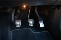 2017 Ford Fiesta ST200 - 26,000 miles-For Sale
