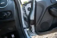 2017 Ford Fiesta ST200 - 26,000 miles-For Sale