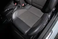 2017 Ford Fiesta ST200 - 26,000 miles-For Sale
