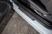 2017 Ford Fiesta ST200 - 26,000 miles-For Sale
