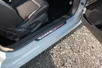 2017 Ford Fiesta ST200 - 26,000 miles-For Sale