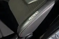 2017 Ford Fiesta ST200 - 26,000 miles-For Sale