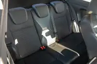2017 Ford Fiesta ST200 - 26,000 miles-For Sale