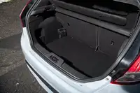 2017 Ford Fiesta ST200 - 26,000 miles-For Sale
