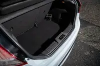 2017 Ford Fiesta ST200 - 26,000 miles-For Sale