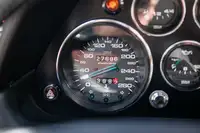 1985 Ferrari 208 GTB Turbo-For Sale