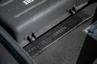 1985 Ferrari 208 GTB Turbo-For Sale