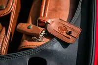 1985 Ferrari 208 GTB Turbo-For Sale