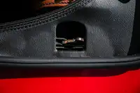 1985 Ferrari 208 GTB Turbo-For Sale