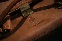 1985 Ferrari 208 GTB Turbo-For Sale