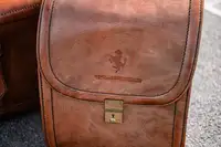 1985 Ferrari 208 GTB Turbo-For Sale