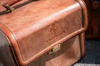 1985 Ferrari 208 GTB Turbo-For Sale