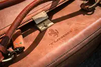 1985 Ferrari 208 GTB Turbo-For Sale