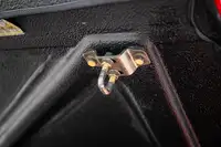 1985 Ferrari 208 GTB Turbo-For Sale