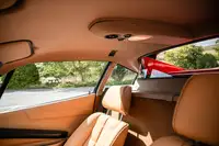 1985 Ferrari 208 GTB Turbo-For Sale