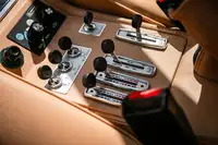 1985 Ferrari 208 GTB Turbo-For Sale