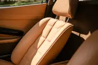 1985 Ferrari 208 GTB Turbo-For Sale