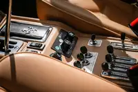 1985 Ferrari 208 GTB Turbo-For Sale