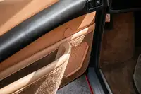 1985 Ferrari 208 GTB Turbo-For Sale