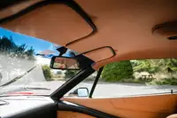 1985 Ferrari 208 GTB Turbo-For Sale