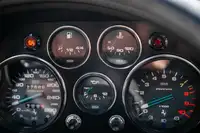 1985 Ferrari 208 GTB Turbo-For Sale