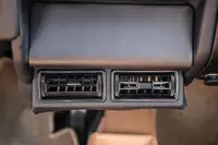 1985 Ferrari 208 GTB Turbo-For Sale