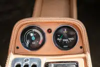 1985 Ferrari 208 GTB Turbo-For Sale