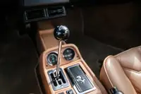 1985 Ferrari 208 GTB Turbo-For Sale