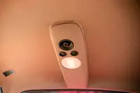 1985 Ferrari 208 GTB Turbo-For Sale