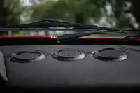 1985 Ferrari 208 GTB Turbo-For Sale