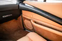 1985 Ferrari 208 GTB Turbo-For Sale