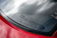 1985 Ferrari 208 GTB Turbo-For Sale