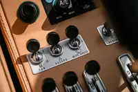 1985 Ferrari 208 GTB Turbo-For Sale