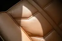 1985 Ferrari 208 GTB Turbo-For Sale