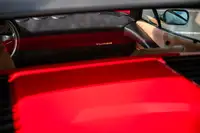 1985 Ferrari 208 GTB Turbo-For Sale