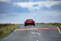 1985 Ferrari 208 GTB Turbo-For Sale