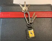 1985 Ferrari 208 GTB Turbo-For Sale