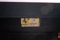 1985 Ferrari 208 GTB Turbo-For Sale