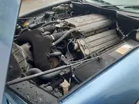 1991 Aston Martin Virage-For Sale