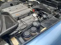 1991 Aston Martin Virage-For Sale