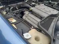 1991 Aston Martin Virage-For Sale