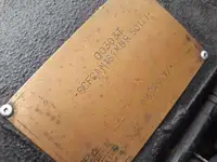 1991 Aston Martin Virage-For Sale