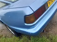 1991 Aston Martin Virage-For Sale