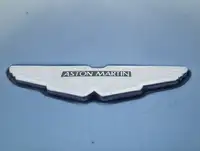 1991 Aston Martin Virage-For Sale