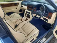 1991 Aston Martin Virage-For Sale