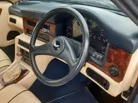 1991 Aston Martin Virage-For Sale