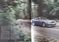 1991 Aston Martin Virage-For Sale