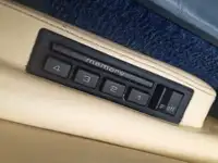 1991 Aston Martin Virage-For Sale