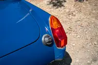1979 MG Midget 1500-For Sale