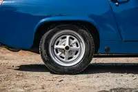 1979 MG Midget 1500-For Sale